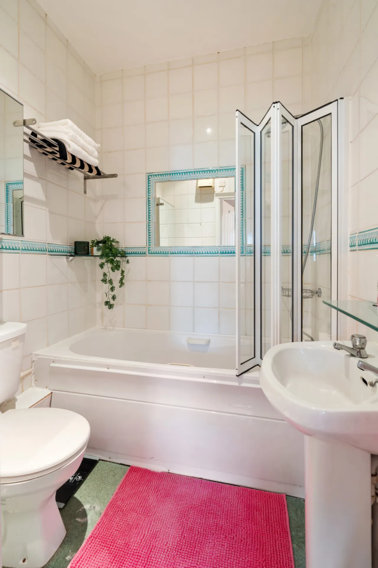 Photo of 26 Bishopsmede, Clanbrassil Street Lower, Dublin 8, D08 YY74