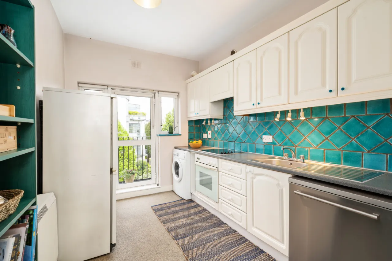 Photo of 26 Bishopsmede, Clanbrassil Street Lower, Dublin 8, D08 YY74