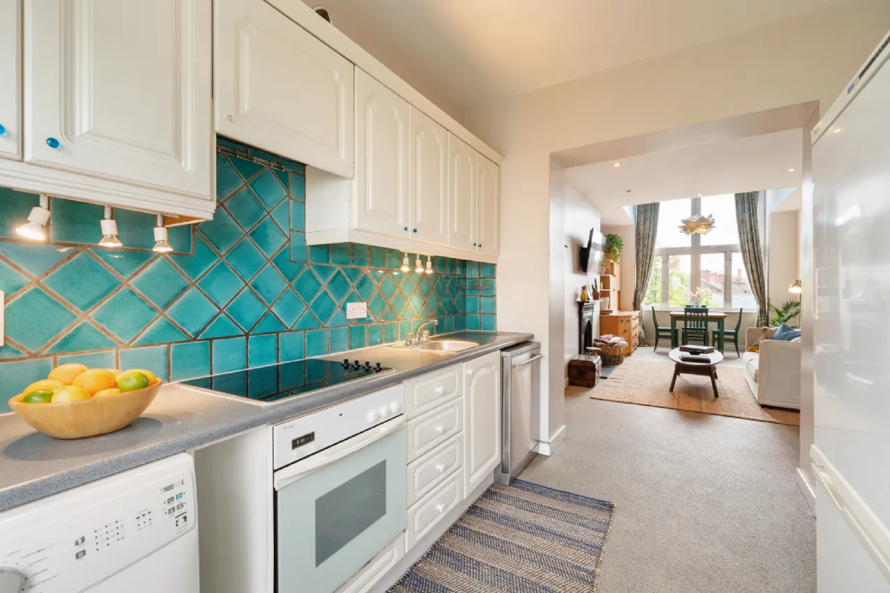 Photo of 26 Bishopsmede, Clanbrassil Street Lower, Dublin 8, D08 YY74