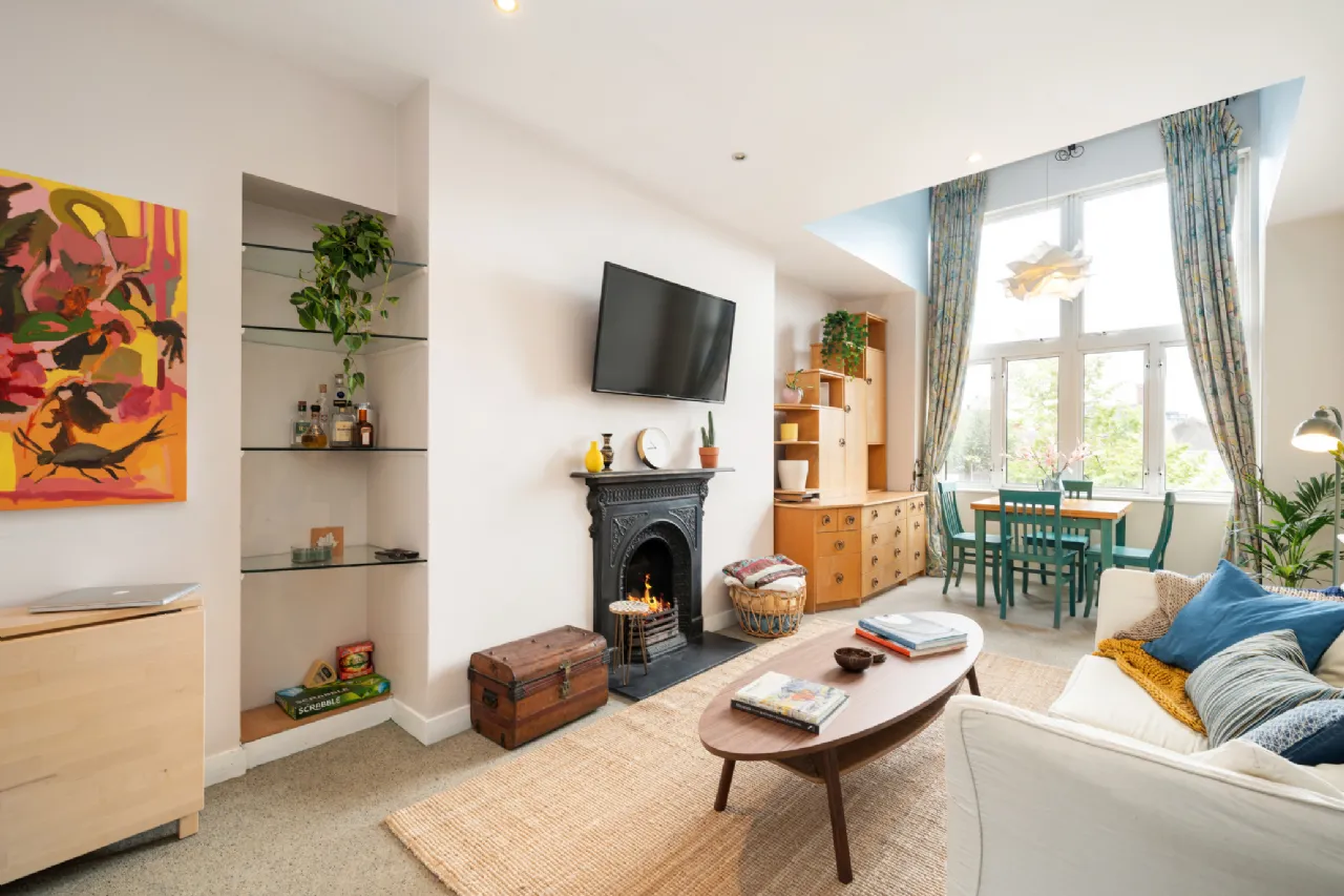 Photo of 26 Bishopsmede, Clanbrassil Street Lower, Dublin 8, D08 YY74