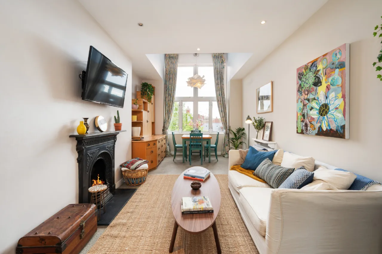 Photo of 26 Bishopsmede, Clanbrassil Street Lower, Dublin 8, D08 YY74