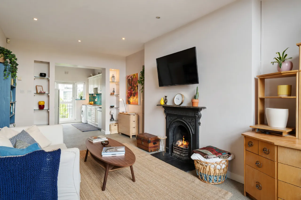 Photo of 26 Bishopsmede, Clanbrassil Street Lower, Dublin 8, D08 YY74
