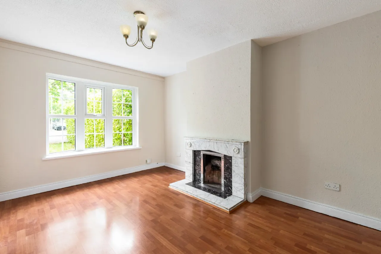 Photo of 11 Park Drive Grove, Castleknock, Dublin 15, D15 RX5V