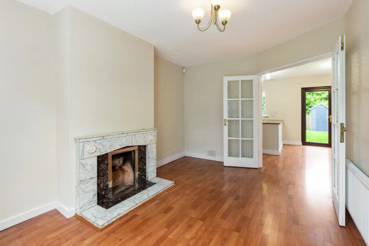 Photo of 11 Park Drive Grove, Castleknock, Dublin 15, D15 RX5V