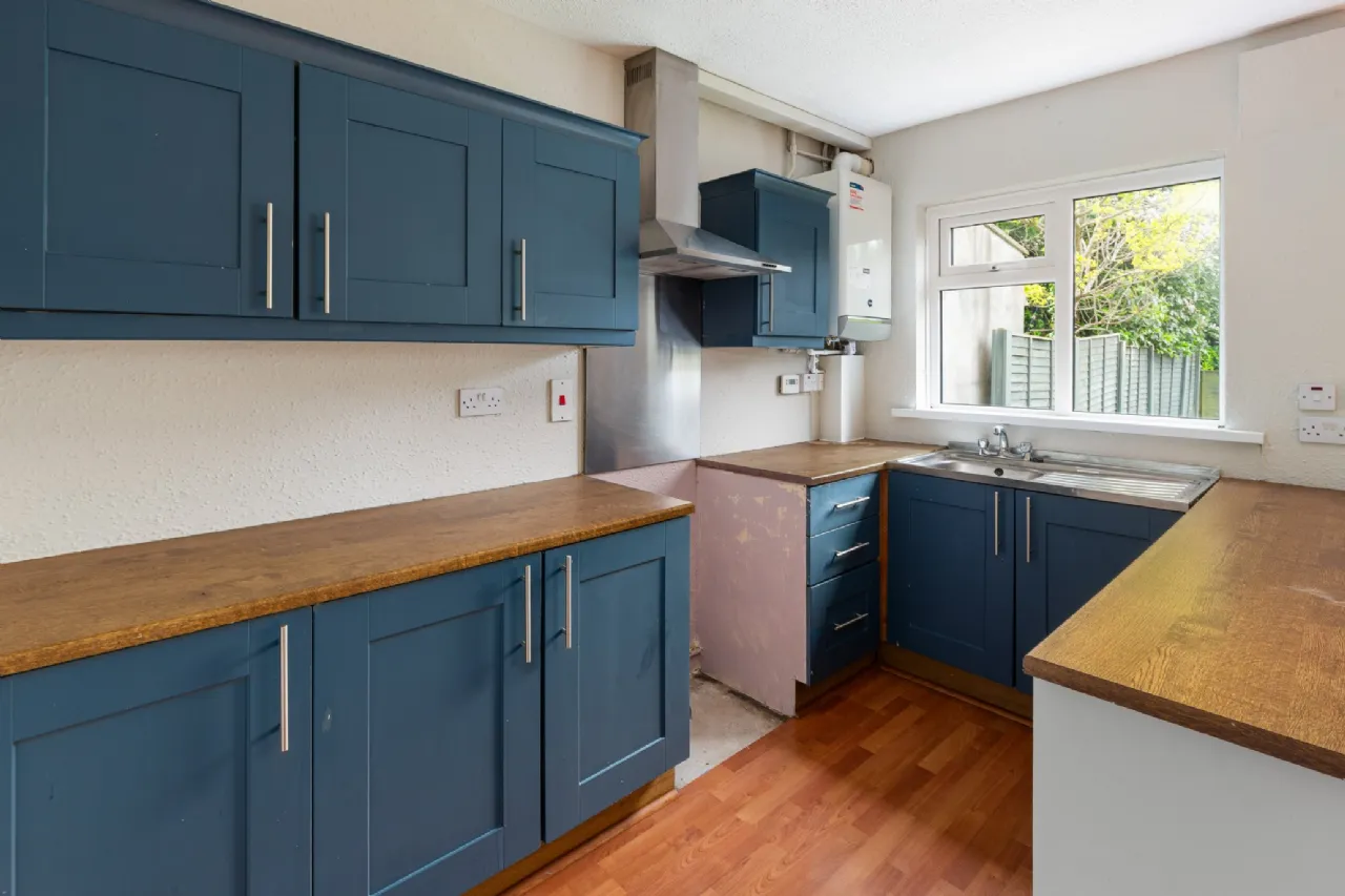 Photo of 11 Park Drive Grove, Castleknock, Dublin 15, D15 RX5V
