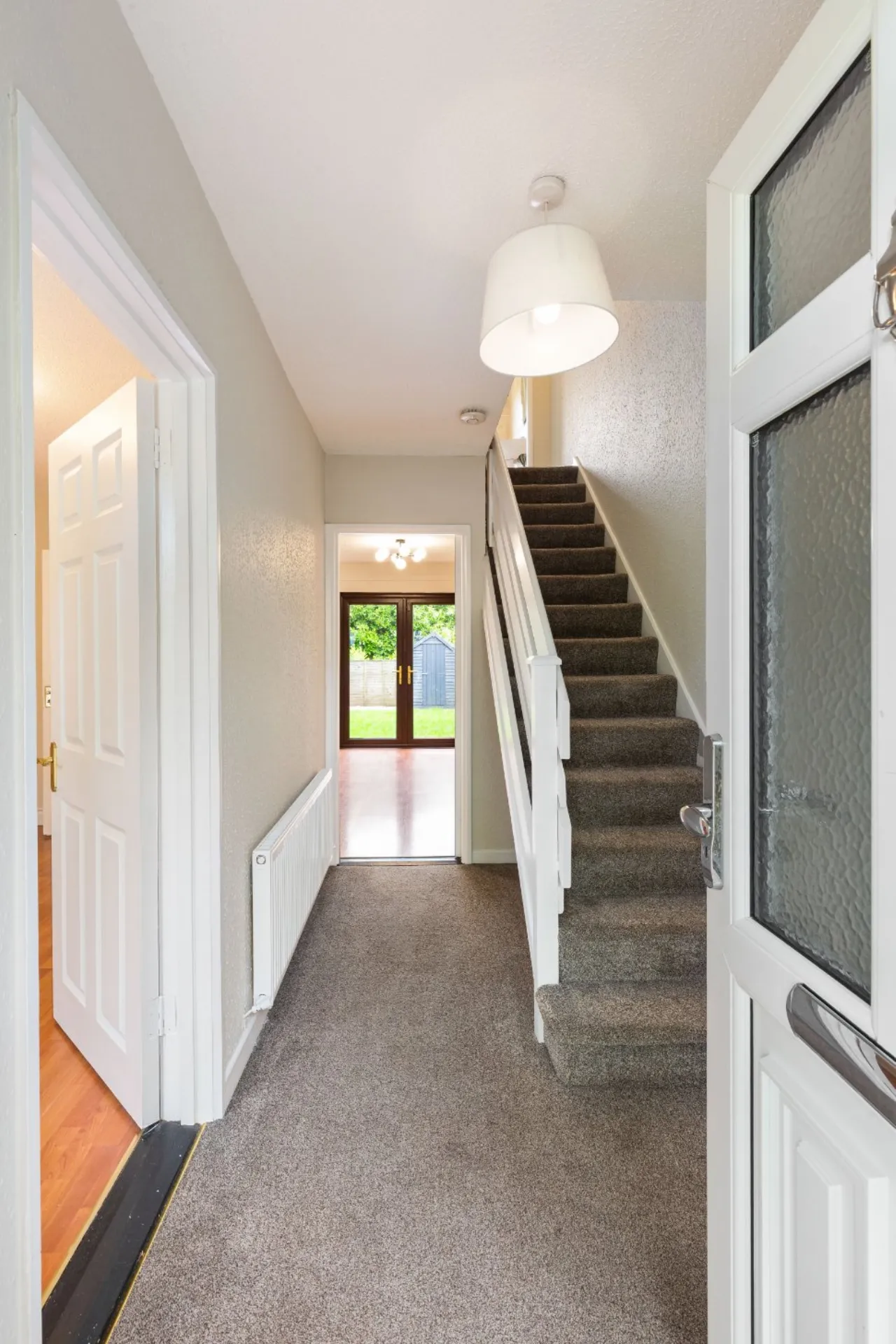 Photo of 11 Park Drive Grove, Castleknock, Dublin 15, D15 RX5V
