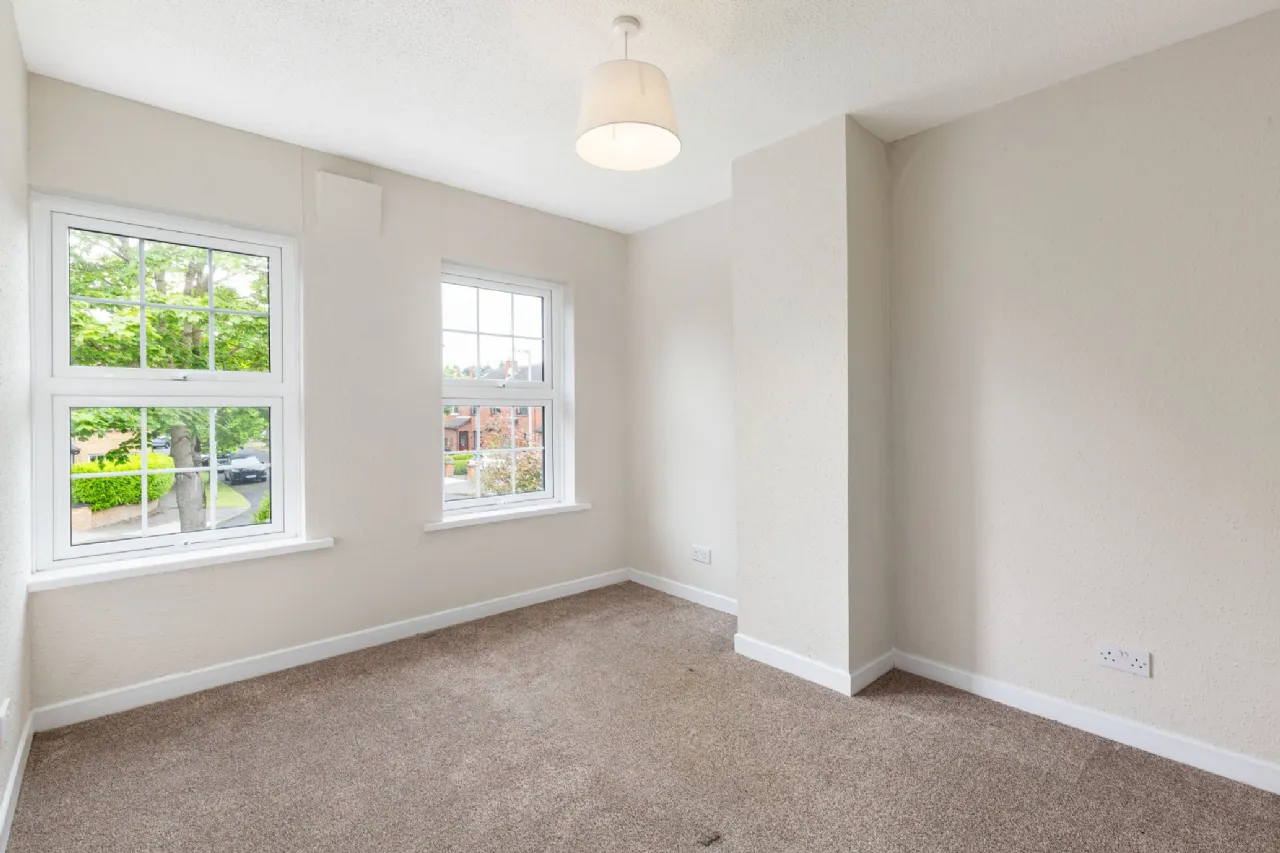 Photo of 11 Park Drive Grove, Castleknock, Dublin 15, D15 RX5V
