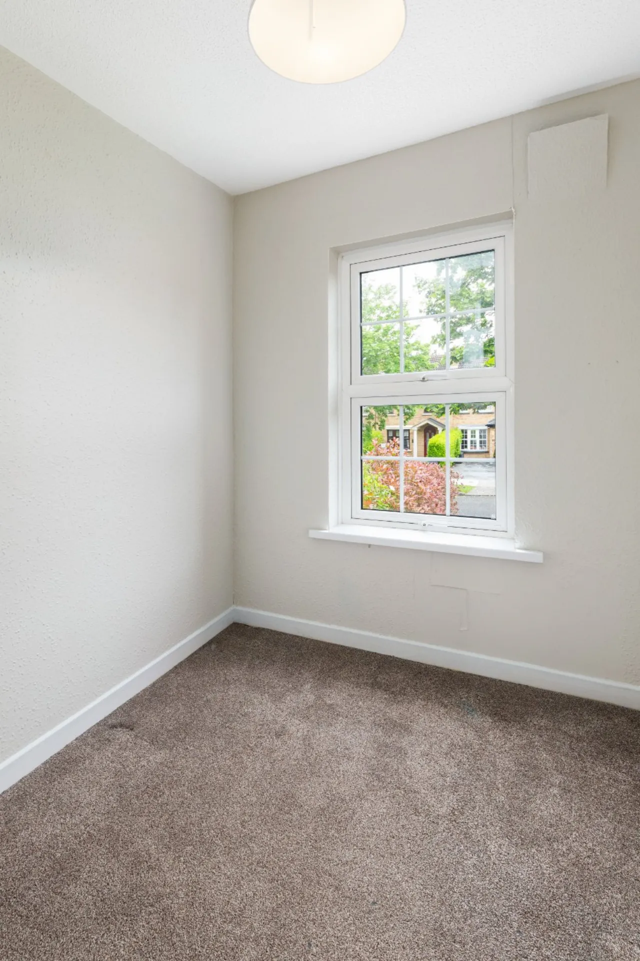 Photo of 11 Park Drive Grove, Castleknock, Dublin 15, D15 RX5V