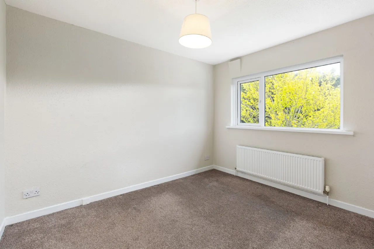Photo of 11 Park Drive Grove, Castleknock, Dublin 15, D15 RX5V