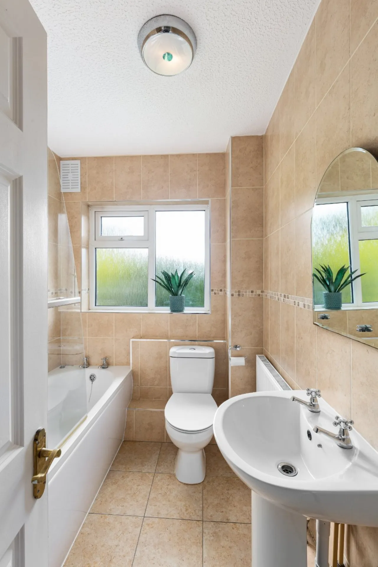 Photo of 11 Park Drive Grove, Castleknock, Dublin 15, D15 RX5V