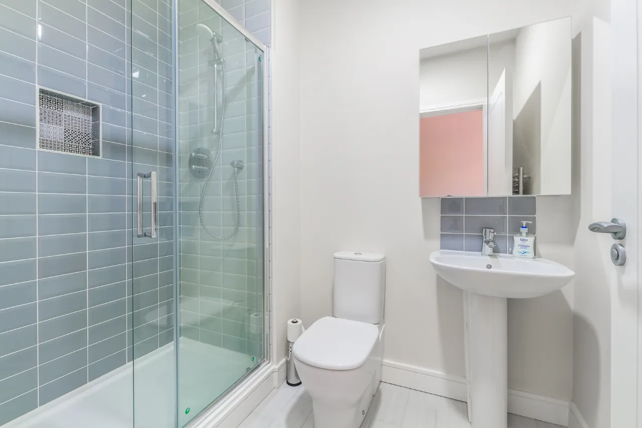 Photo of 3 Bramley Hall, Hamilton Park, Castleknock, Dublin 15, D15WY9V