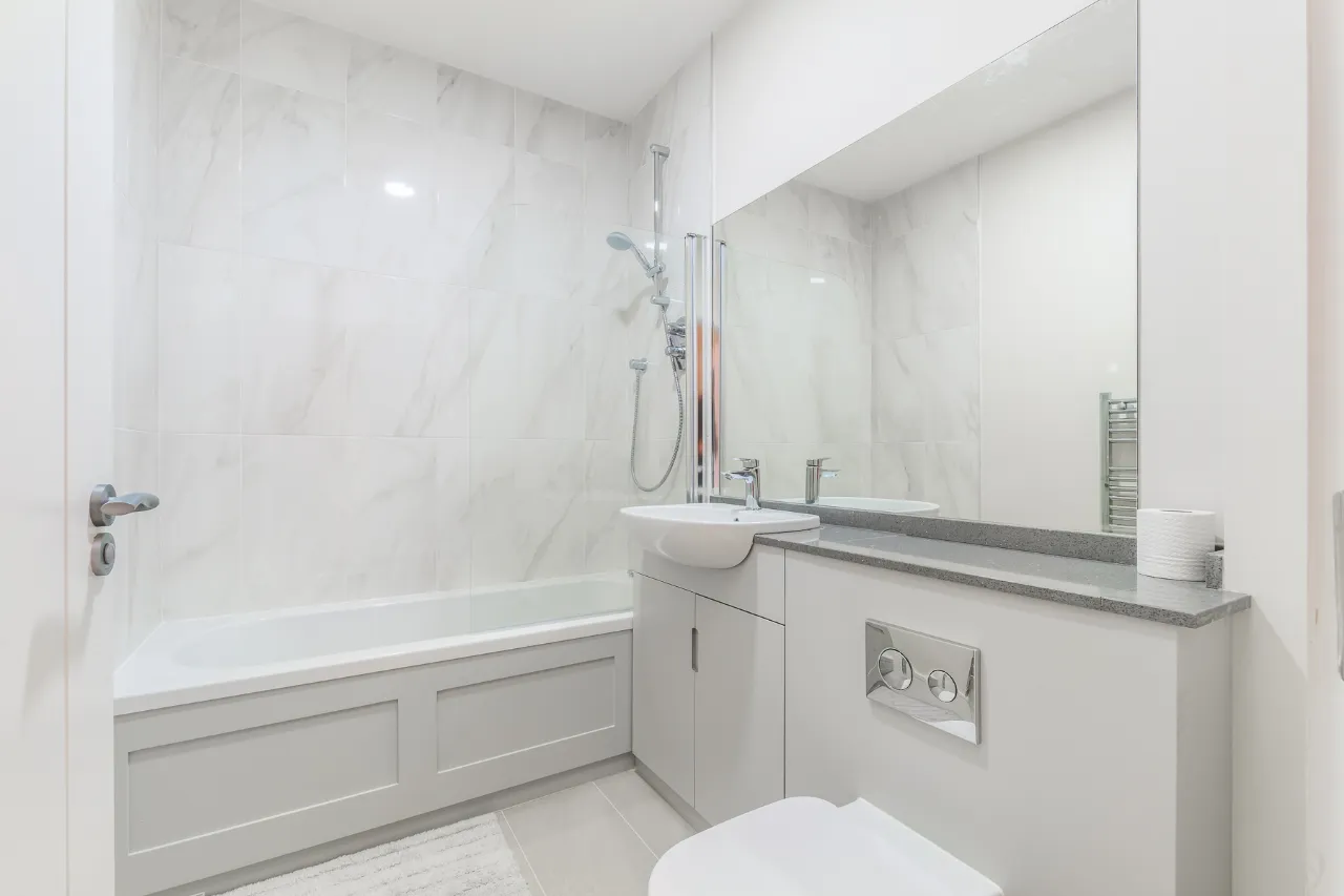 Photo of 3 Bramley Hall, Hamilton Park, Castleknock, Dublin 15, D15WY9V