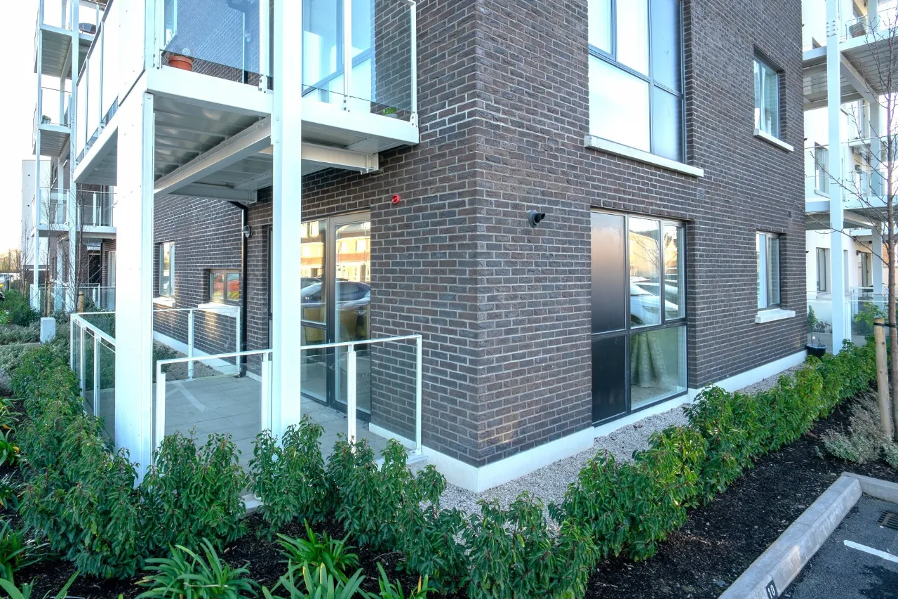 Photo of 3 Bramley Hall, Hamilton Park, Castleknock, Dublin 15, D15WY9V
