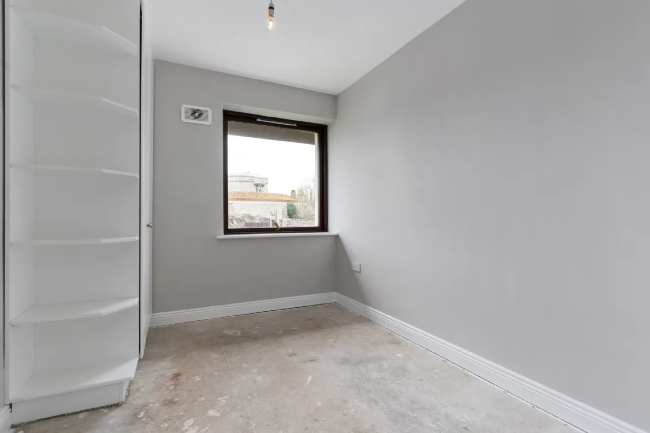 Photo of 12 Claddagh, Bailey View, Harbour Road, Dalkey, A96 HF29
