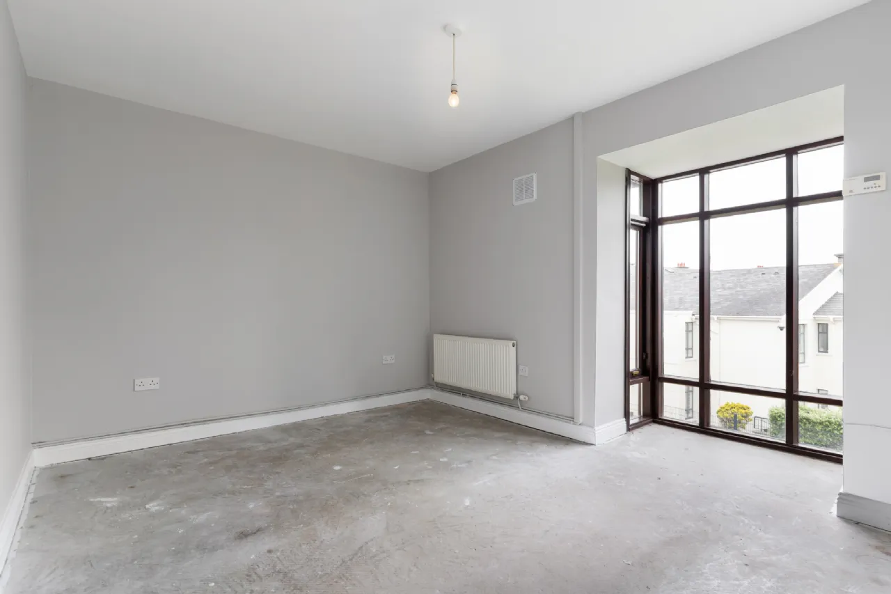 Photo of 12 Claddagh, Bailey View, Harbour Road, Dalkey, A96 HF29