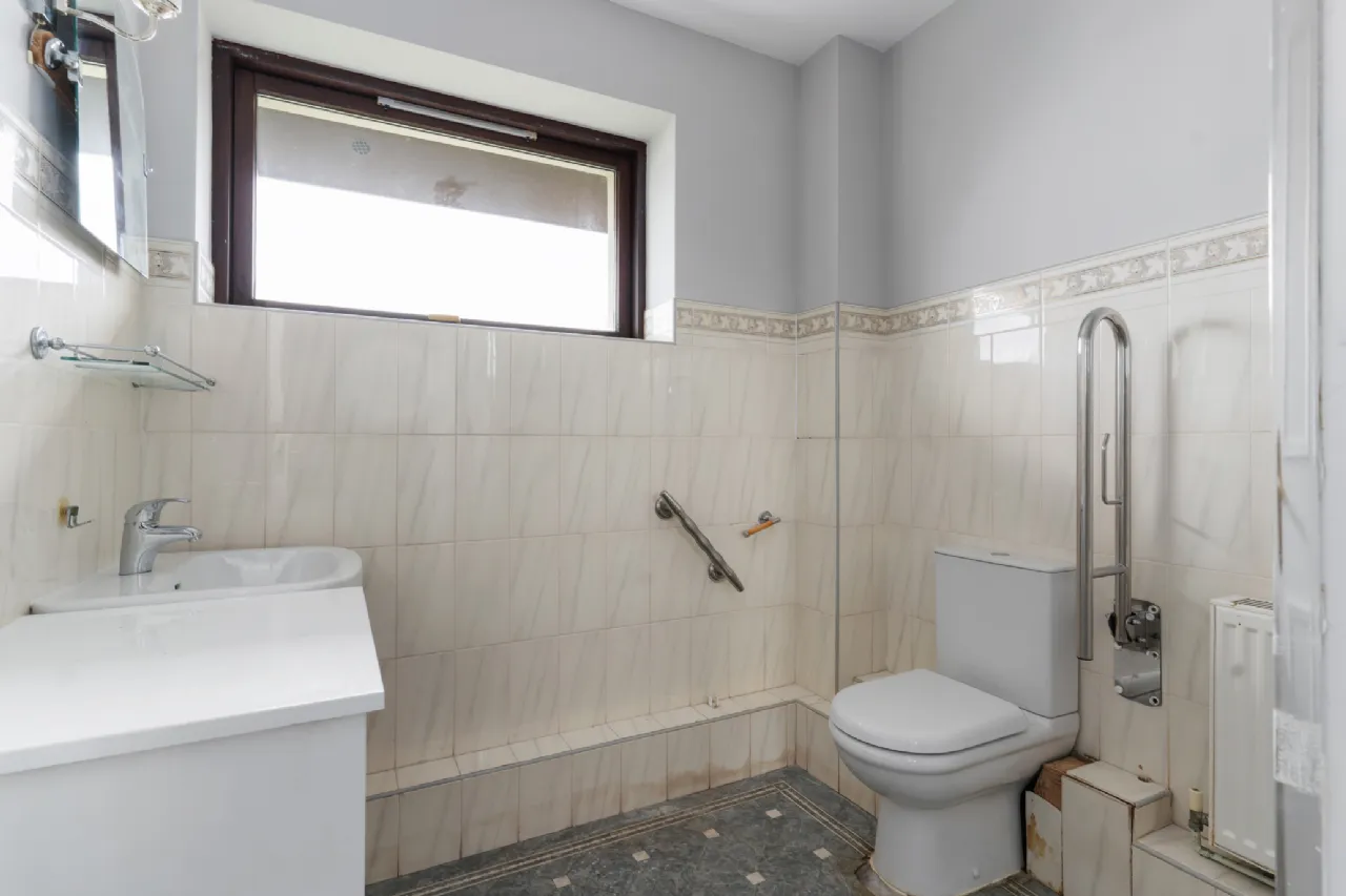 Photo of 12 Claddagh, Bailey View, Harbour Road, Dalkey, A96 HF29