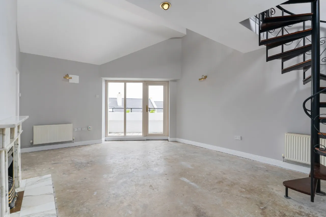 Photo of 12 Claddagh, Bailey View, Harbour Road, Dalkey, A96 HF29
