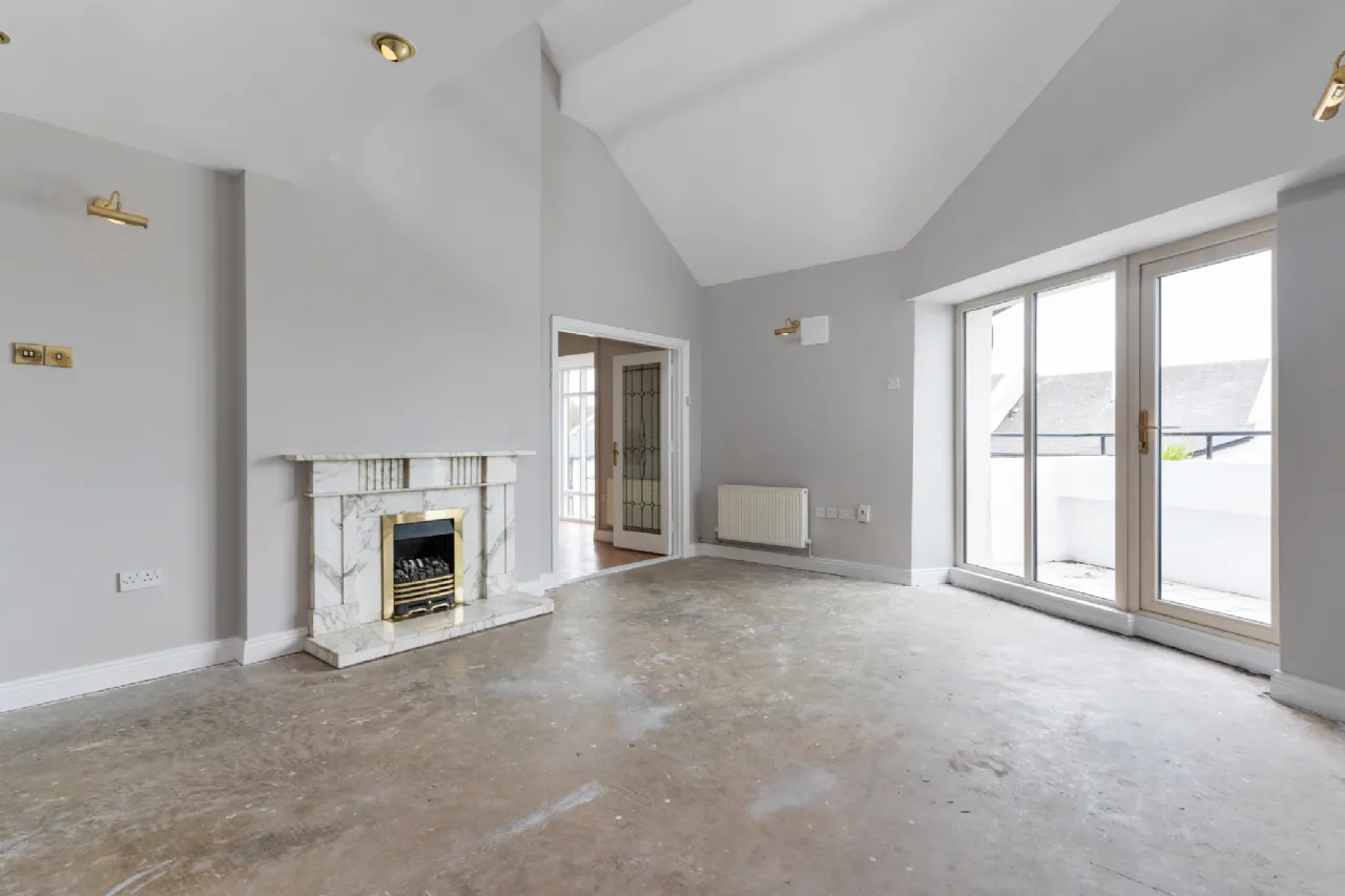 Photo of 12 Claddagh, Bailey View, Harbour Road, Dalkey, A96 HF29