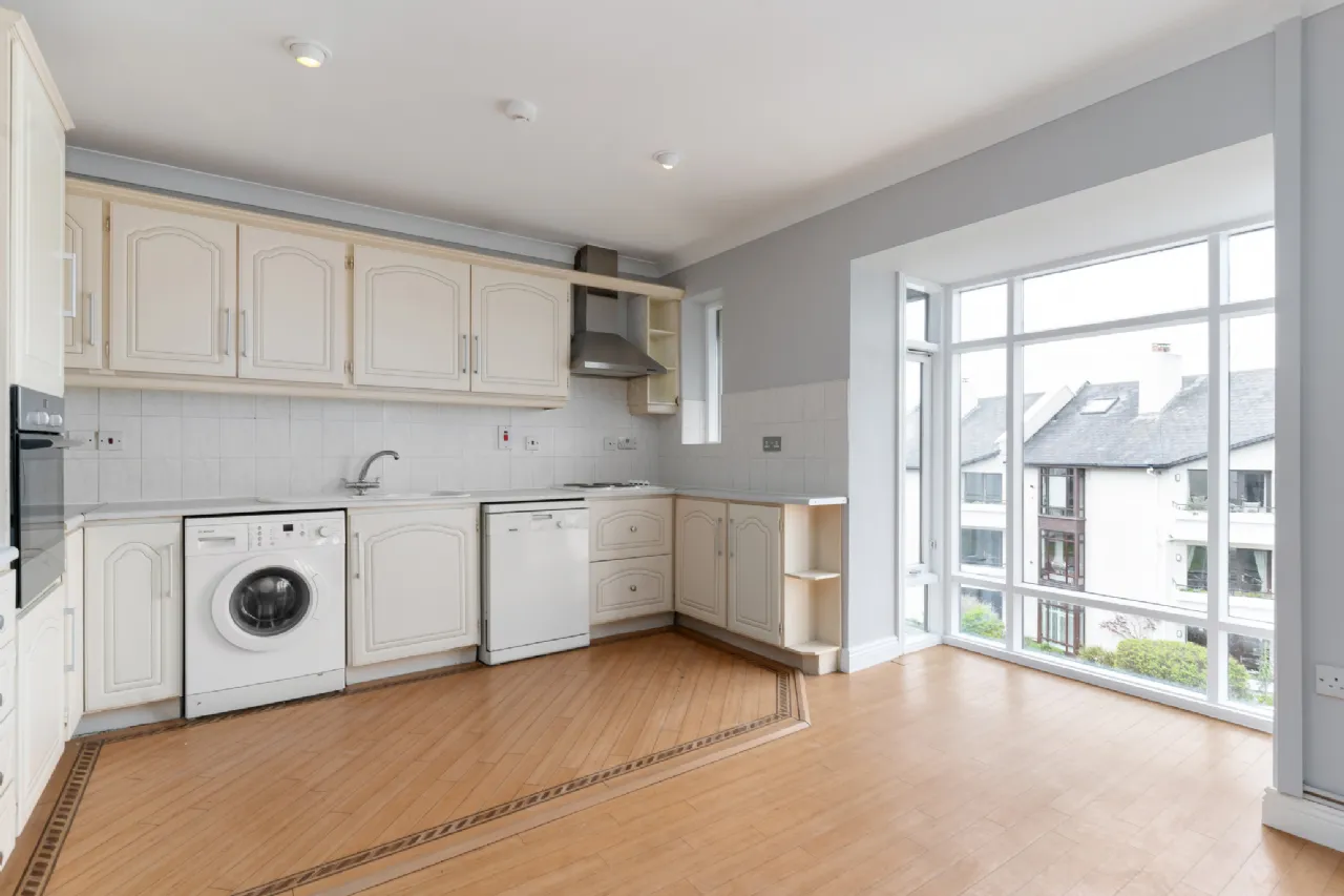 Photo of 12 Claddagh, Bailey View, Harbour Road, Dalkey, A96 HF29