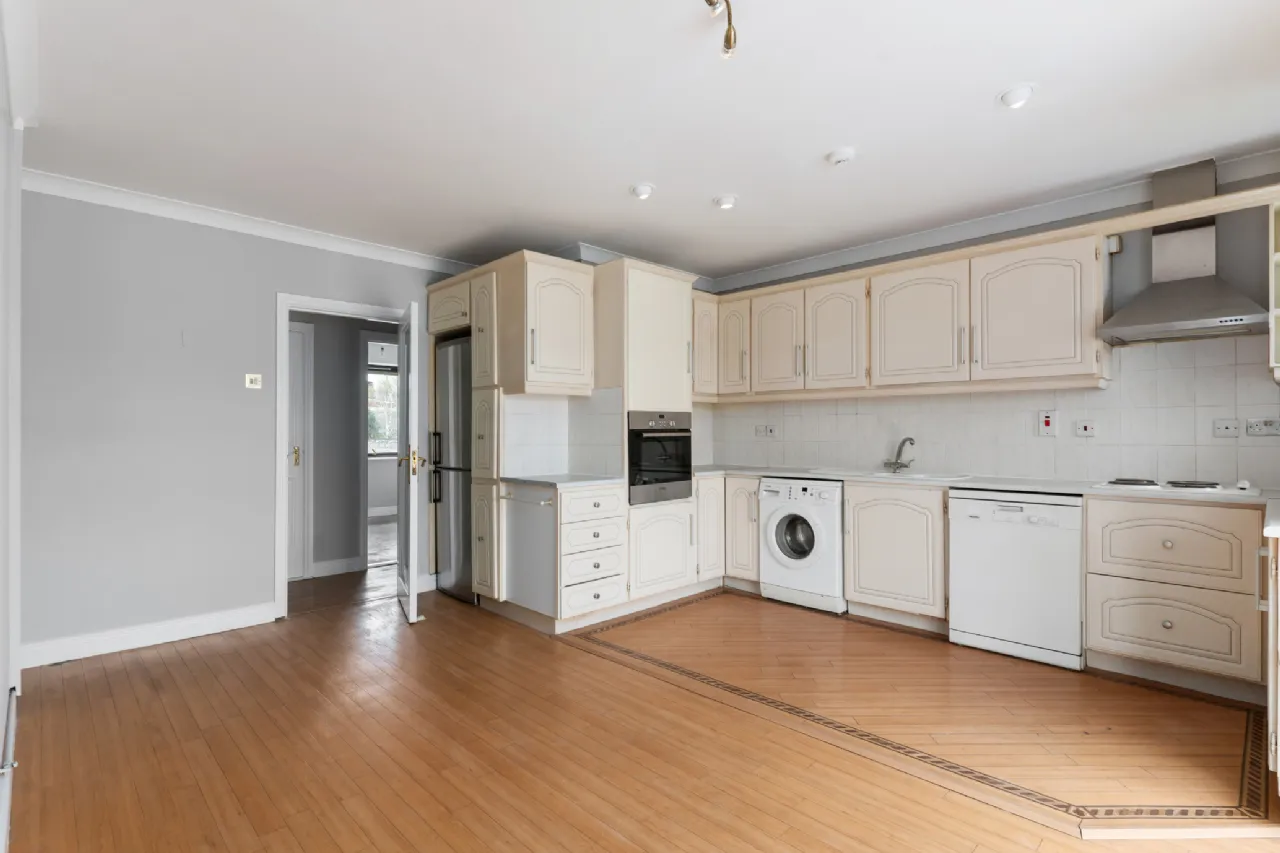 Photo of 12 Claddagh, Bailey View, Harbour Road, Dalkey, A96 HF29
