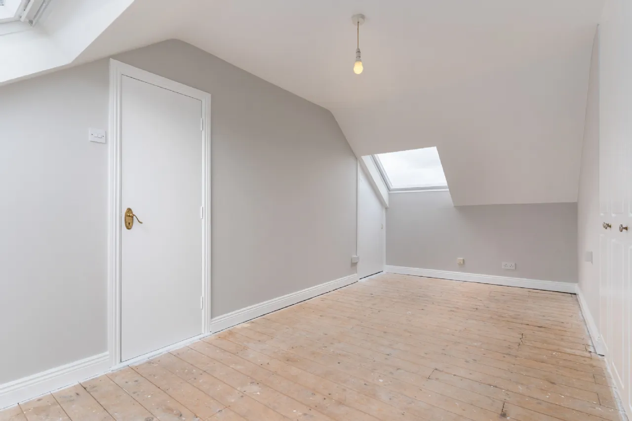 Photo of 12 Claddagh, Bailey View, Harbour Road, Dalkey, A96 HF29