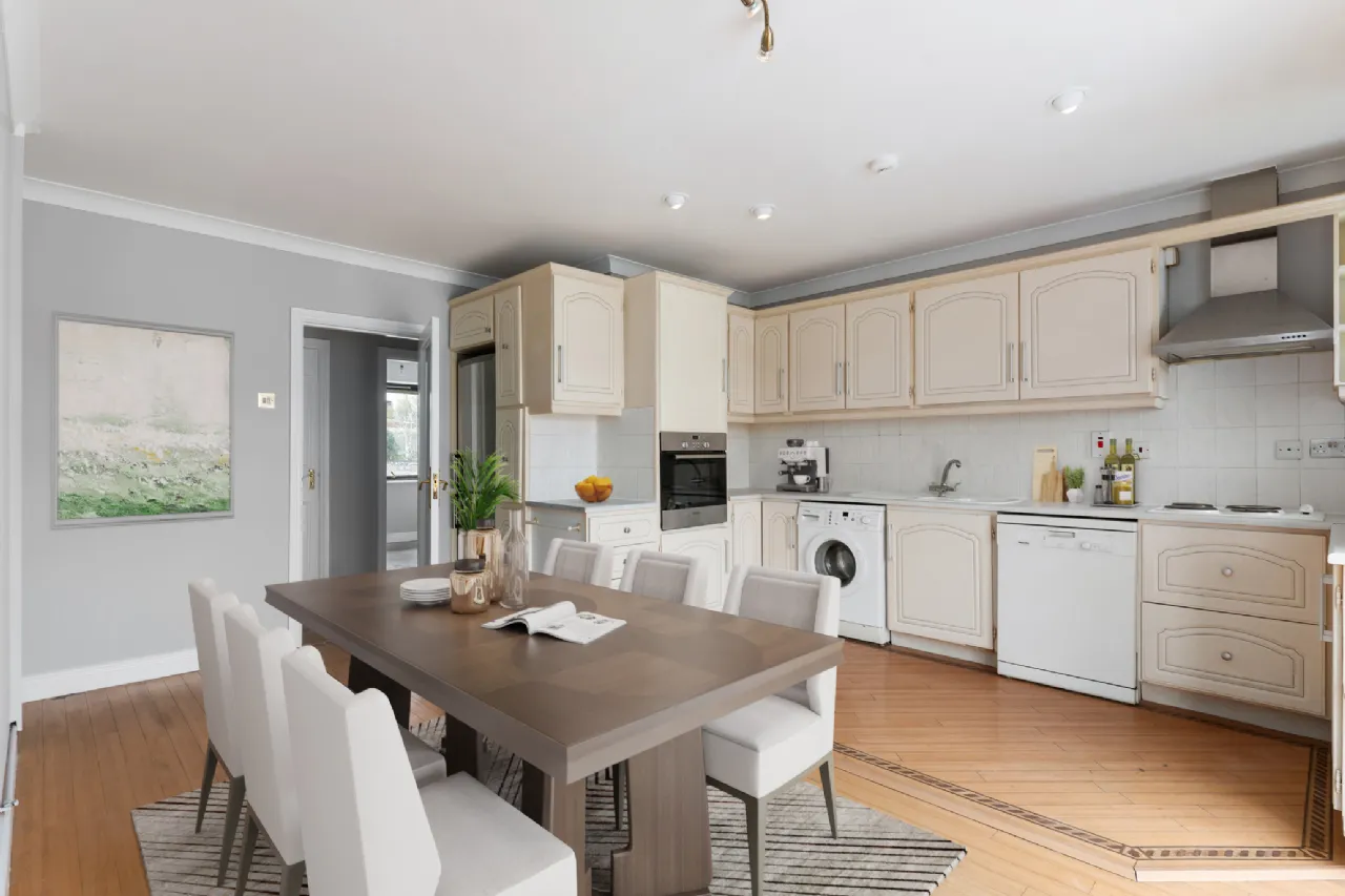Photo of 12 Claddagh, Bailey View, Harbour Road, Dalkey, A96 HF29