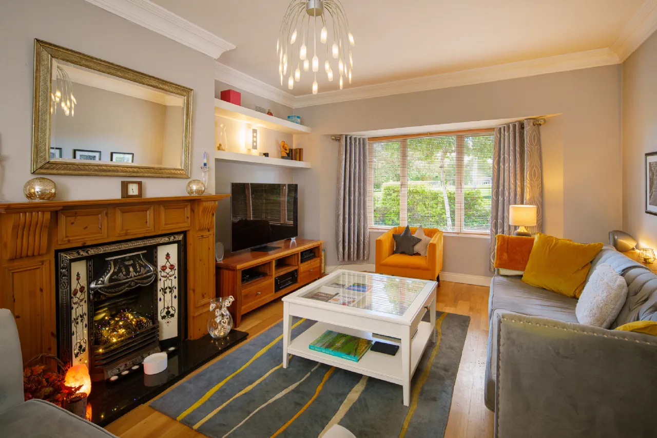 Photo of 6 Marine Drive, Blackrock Cove, Blackrock, Co. Louth, A91 RF40