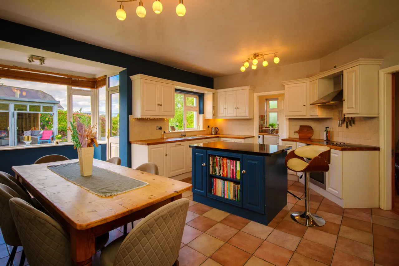 Photo of 6 Marine Drive, Blackrock Cove, Blackrock, Co. Louth, A91 RF40
