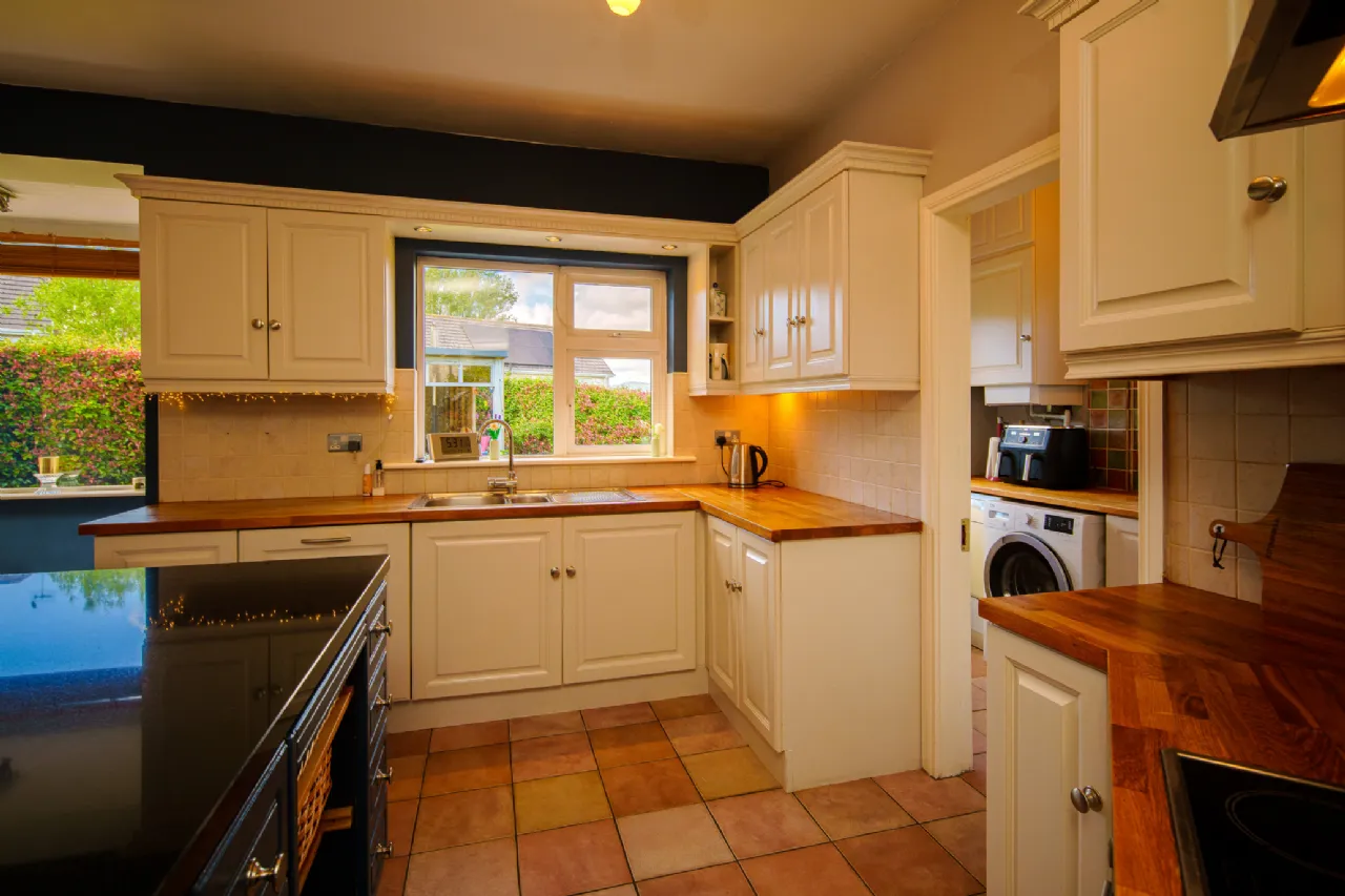 Photo of 6 Marine Drive, Blackrock Cove, Blackrock, Co. Louth, A91 RF40