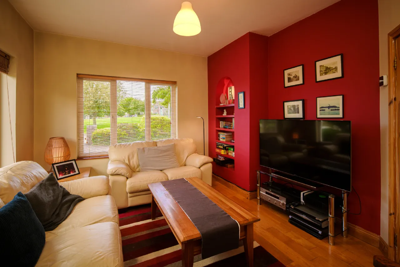 Photo of 6 Marine Drive, Blackrock Cove, Blackrock, Co. Louth, A91 RF40
