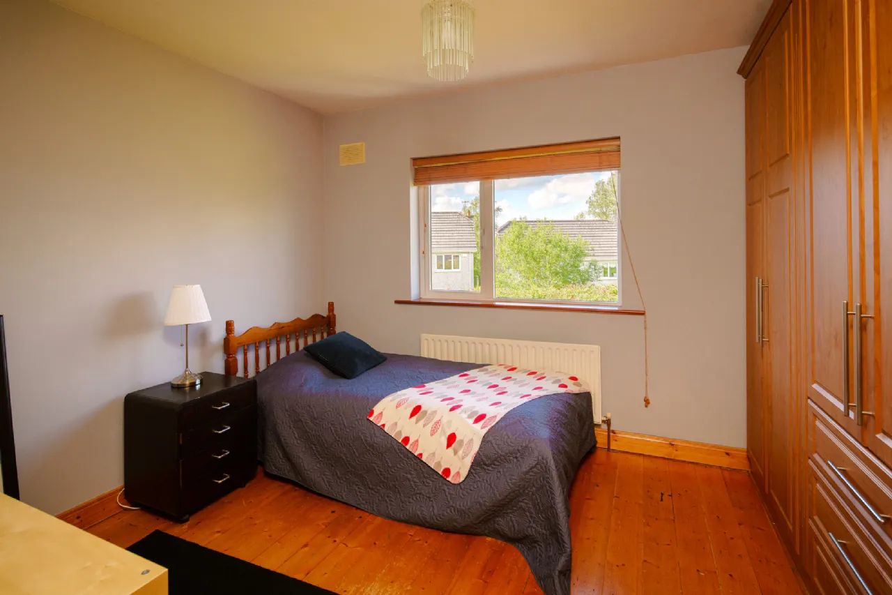 Photo of 6 Marine Drive, Blackrock Cove, Blackrock, Co. Louth, A91 RF40