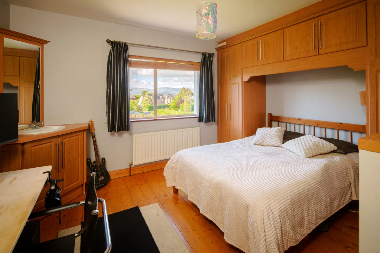 Photo of 6 Marine Drive, Blackrock Cove, Blackrock, Co. Louth, A91 RF40
