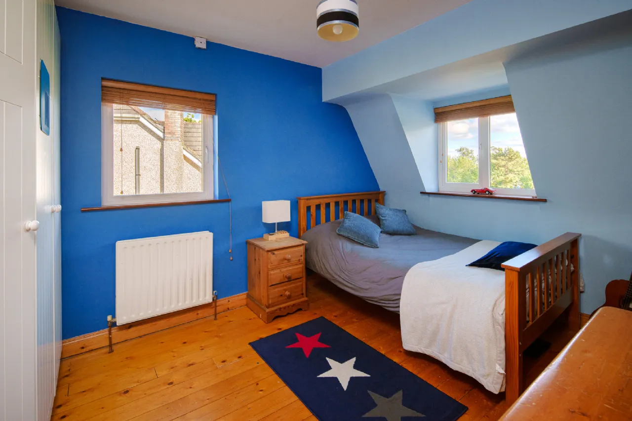 Photo of 6 Marine Drive, Blackrock Cove, Blackrock, Co. Louth, A91 RF40