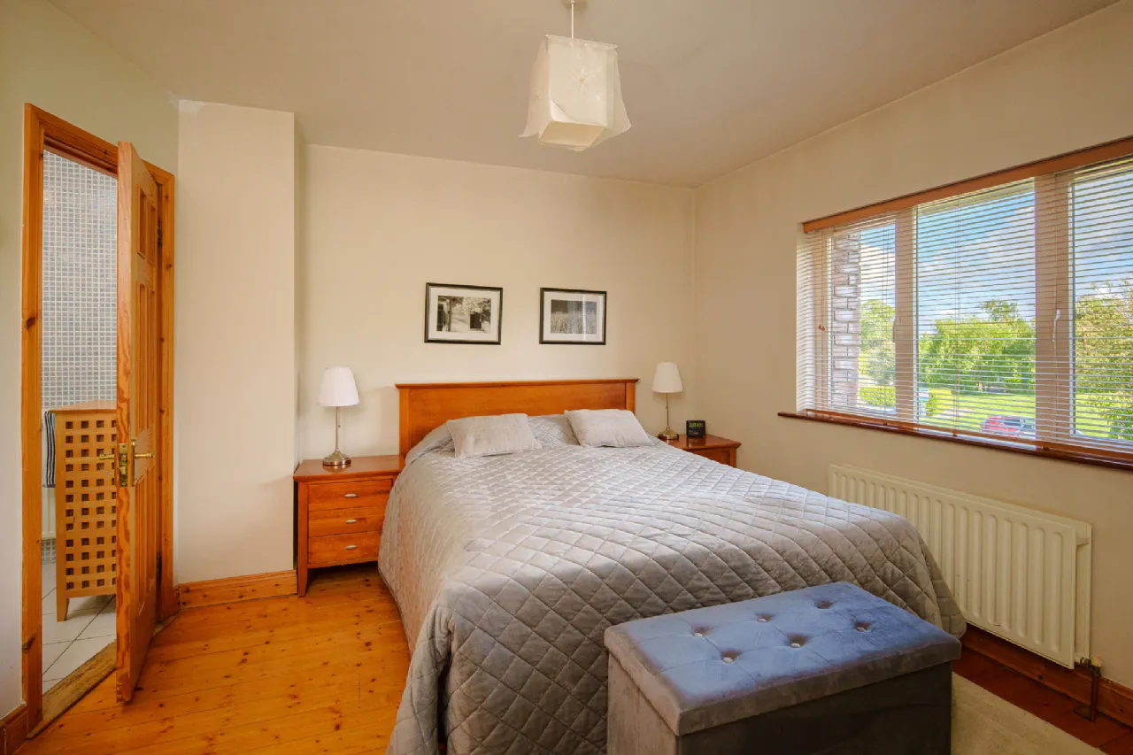 Photo of 6 Marine Drive, Blackrock Cove, Blackrock, Co. Louth, A91 RF40
