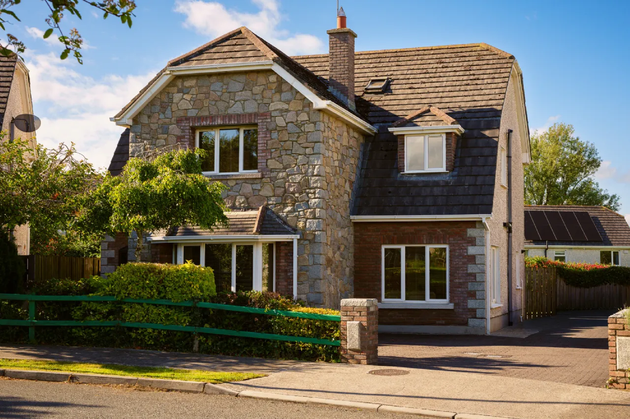 Photo of 6 Marine Drive, Blackrock Cove, Blackrock, Co. Louth, A91 RF40