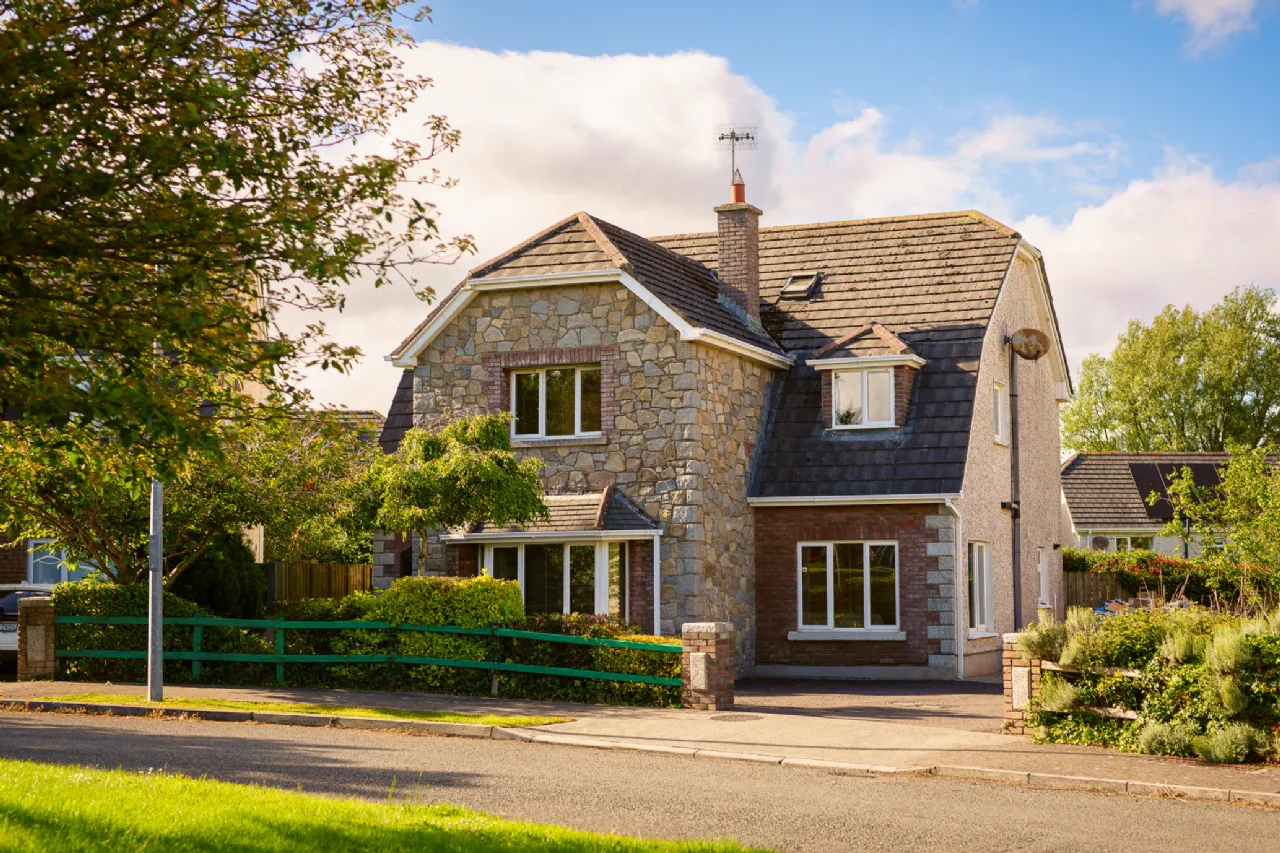 Photo of 6 Marine Drive, Blackrock Cove, Blackrock, Co. Louth, A91 RF40