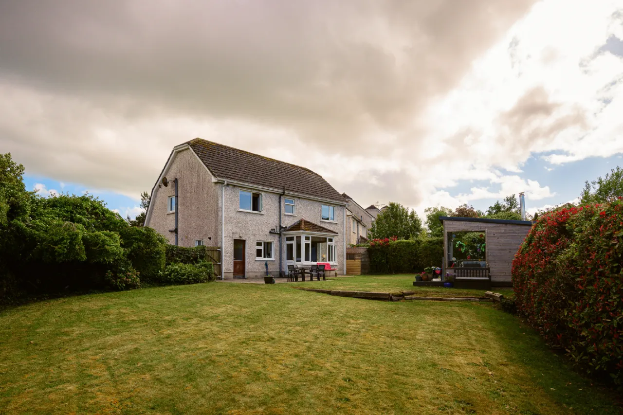 Photo of 6 Marine Drive, Blackrock Cove, Blackrock, Co. Louth, A91 RF40