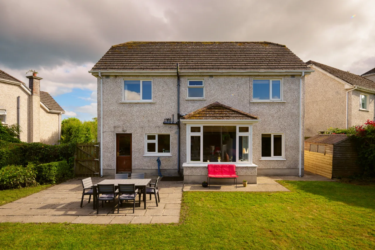Photo of 6 Marine Drive, Blackrock Cove, Blackrock, Co. Louth, A91 RF40