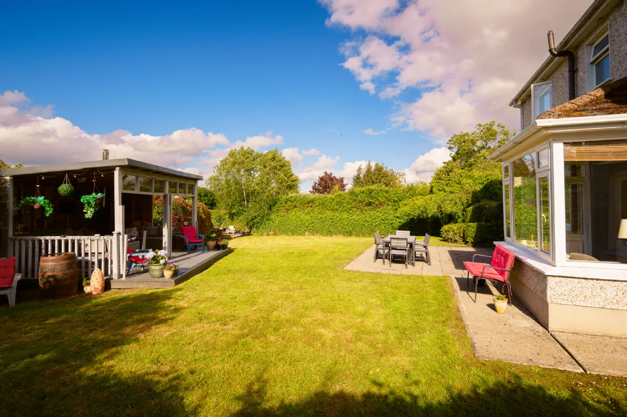 Photo of 6 Marine Drive, Blackrock Cove, Blackrock, Co. Louth, A91 RF40