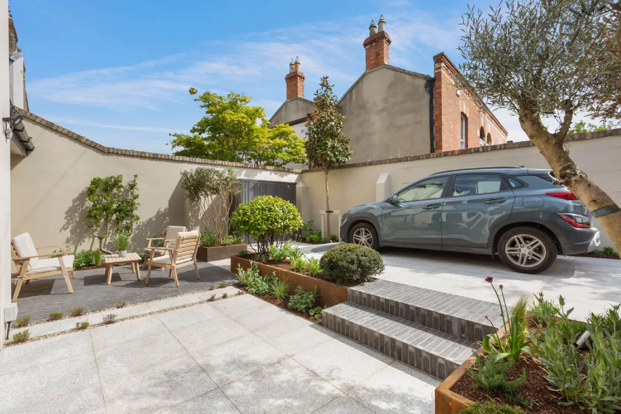 Photo of 19 Beechwood Road, Ranelagh, Dublin 6, D06YH61