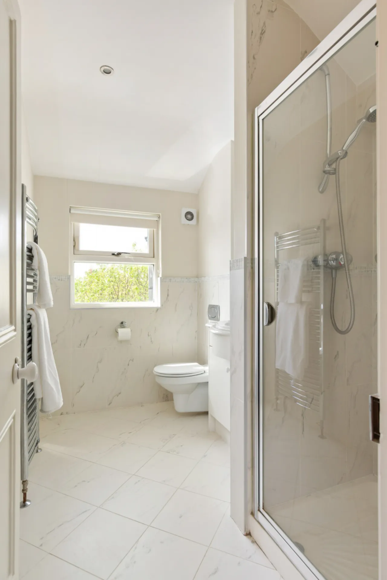 Photo of 19 Beechwood Road, Ranelagh, Dublin 6, D06YH61