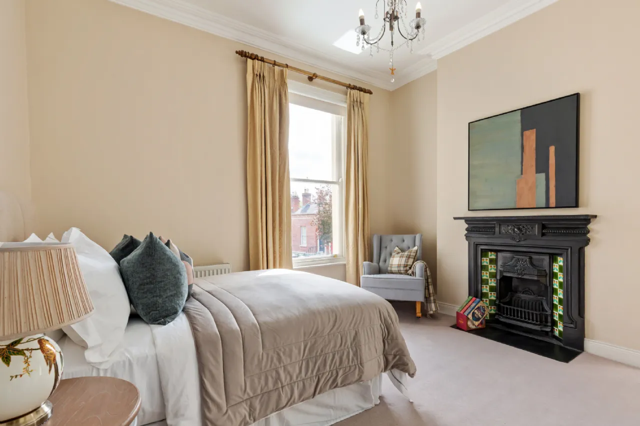 Photo of 19 Beechwood Road, Ranelagh, Dublin 6, D06YH61