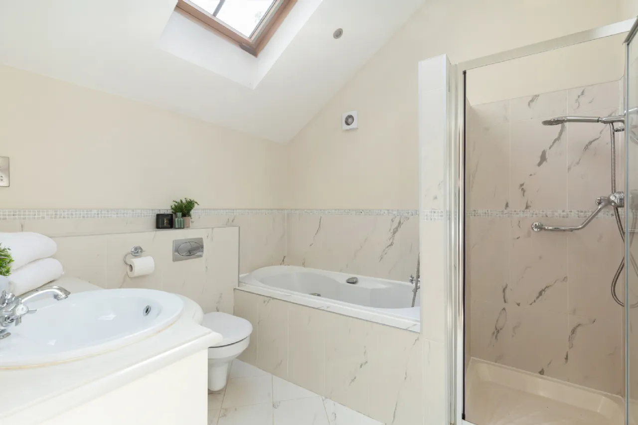Photo of 19 Beechwood Road, Ranelagh, Dublin 6, D06YH61
