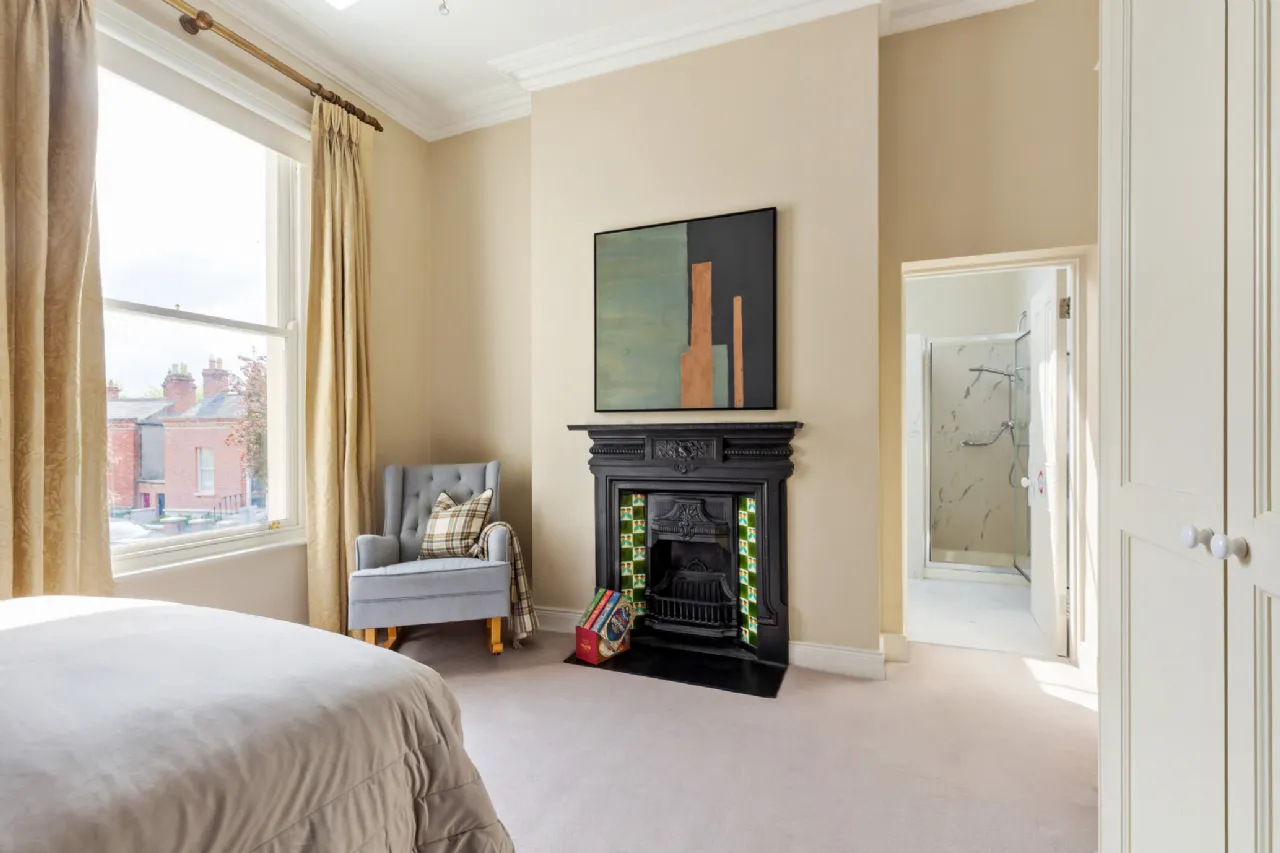 Photo of 19 Beechwood Road, Ranelagh, Dublin 6, D06YH61