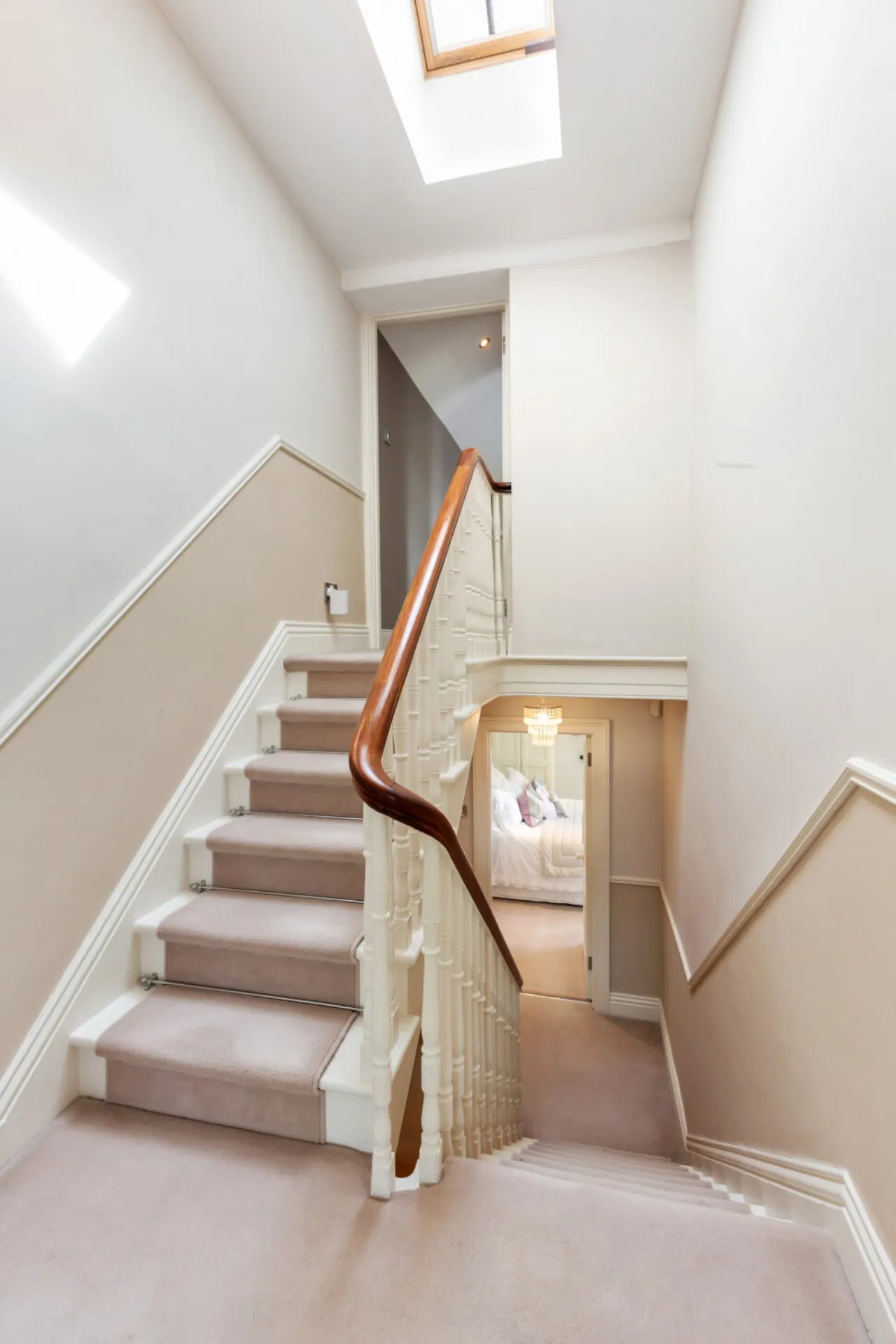 Photo of 19 Beechwood Road, Ranelagh, Dublin 6, D06YH61