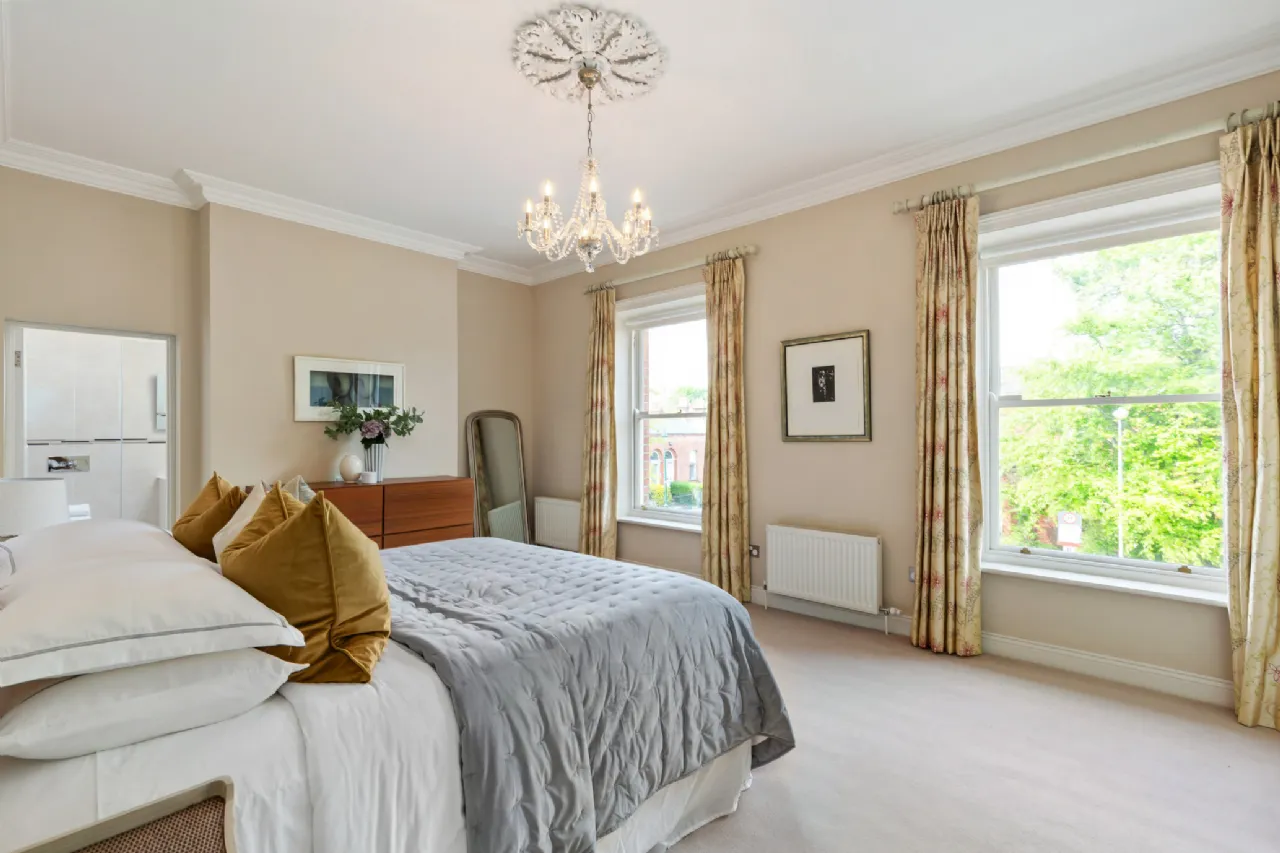 Photo of 19 Beechwood Road, Ranelagh, Dublin 6, D06YH61