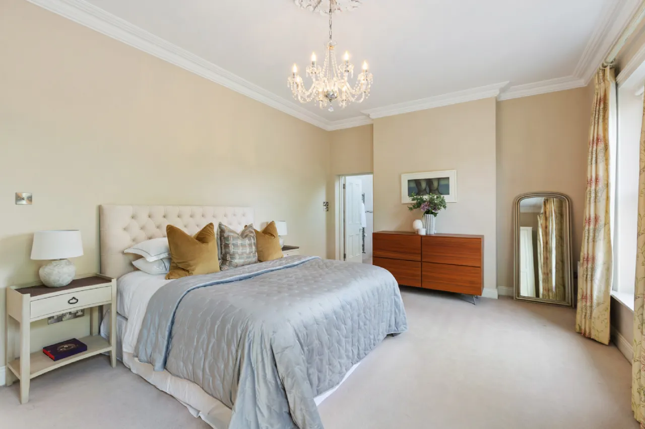 Photo of 19 Beechwood Road, Ranelagh, Dublin 6, D06YH61