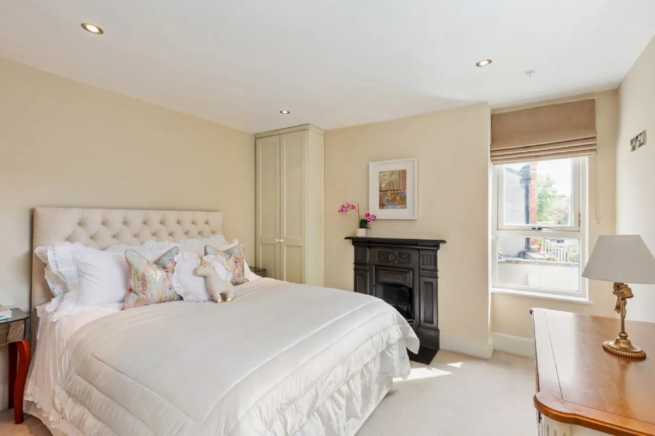 Photo of 19 Beechwood Road, Ranelagh, Dublin 6, D06YH61