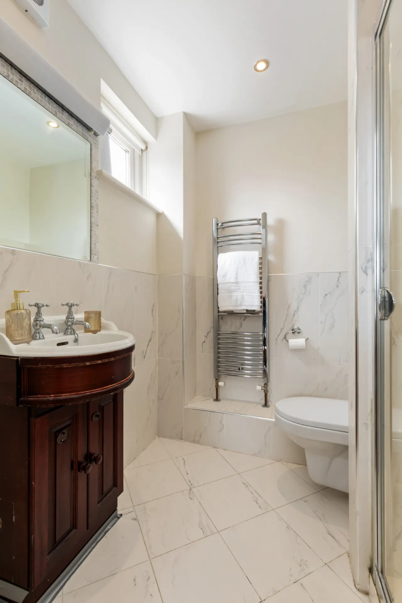 Photo of 19 Beechwood Road, Ranelagh, Dublin 6, D06YH61