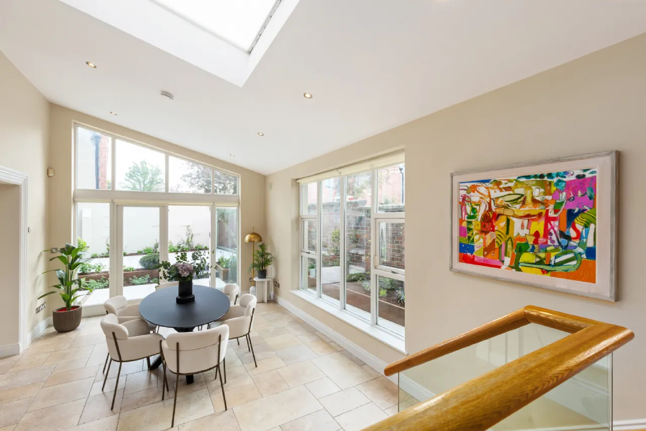 Photo of 19 Beechwood Road, Ranelagh, Dublin 6, D06YH61